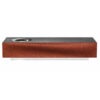 Naim Muso 2nd Gen Grille Terracotta