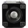 Rel T7x Black Bottom
