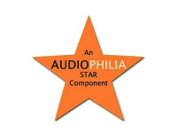 Audiophilia - recenzija Rega Naia