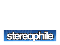 Stereophile recenzija Rega P10