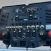 The Gryphon Diablo 333 DAC + Phono Module