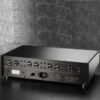 Gryphon powerzone 3 back side