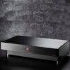 The Gryphon - Powerzone 3 Power Conditioner