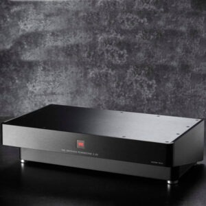 The Gryphon - Powerzone 3 Power Conditioner