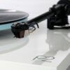 Rega Planar 2 ND3 MM White