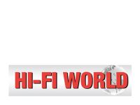 HiFi world - Rega P10 recenzija