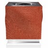 Naim Muso qb 2nd grille Teracotta