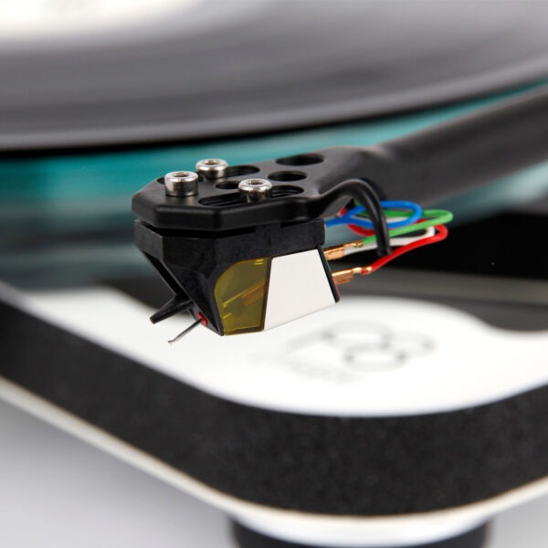 Rega ND7 MM sl 3