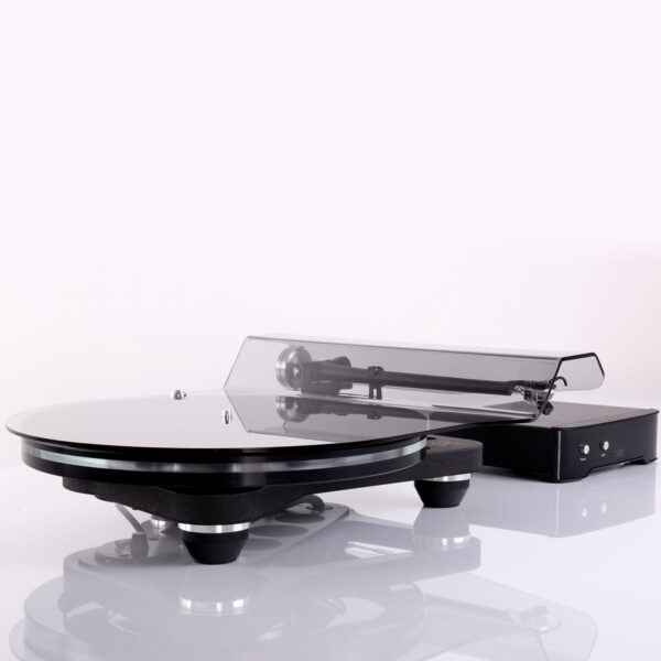 Rega Planar 8 Complet