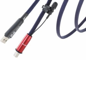 Atlas Arran USB