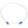 Atlas Cables - Element Streaming Ethernet kabel