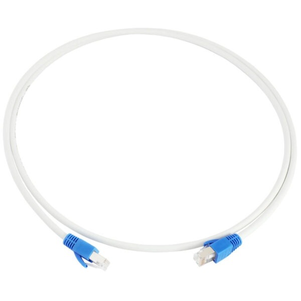 Atlas Cables - Element Streaming Ethernet kabel