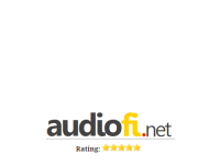 Audiofi.net recenzija Rega P3