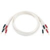 Atlas Cables - Equator Achromatic 3.5 zvučnički kabel