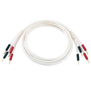 Atlas Cables - Equator Achromatic 3.5 zvučnički kabel