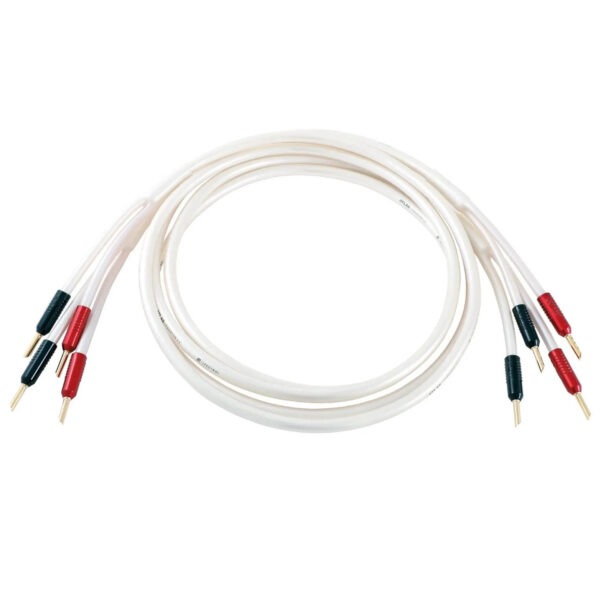 Atlas Cables - Equator Achromatic 3.5 zvučnički kabel