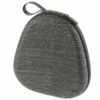 Focal - Bathys bežične On-Ear slušalice Black Silver sl5