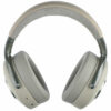 Focal - Bathys bežične On-Ear slušalice Dune sl1