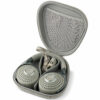 Focal - Bathys bežične On-Ear slušalice Dune sl3