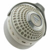 Focal - Bathys bežične On-Ear slušalice Dune sl5