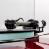 Rega Planar 3 Red ND5 MM