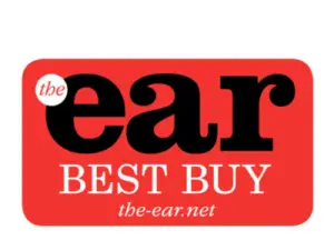Ear - Best buy pojačalo Elex MK4