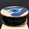 Atlas Cables - Hyper 3.5 zvučnički kabel