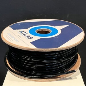Atlas Cables - Hyper 3.5 zvučnički kabel