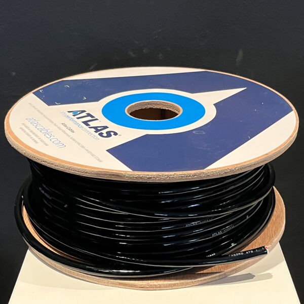 Atlas Cables - Hyper 3.5 zvučnički kabel