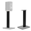 Sonus Faber - Sonetto Stands Sonus Faber - Sonetto Stands