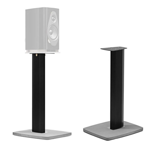 Sonus Faber - Sonetto Stands Sonus Faber - Sonetto Stands
