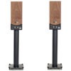 PMC Phropecy1 back side