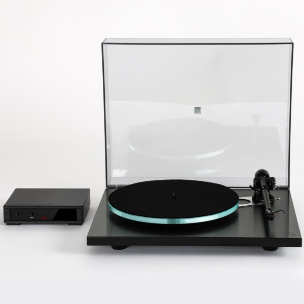 Rega Planar 3 RS edition