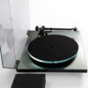 Rega Planar 3 RS edition slika 3