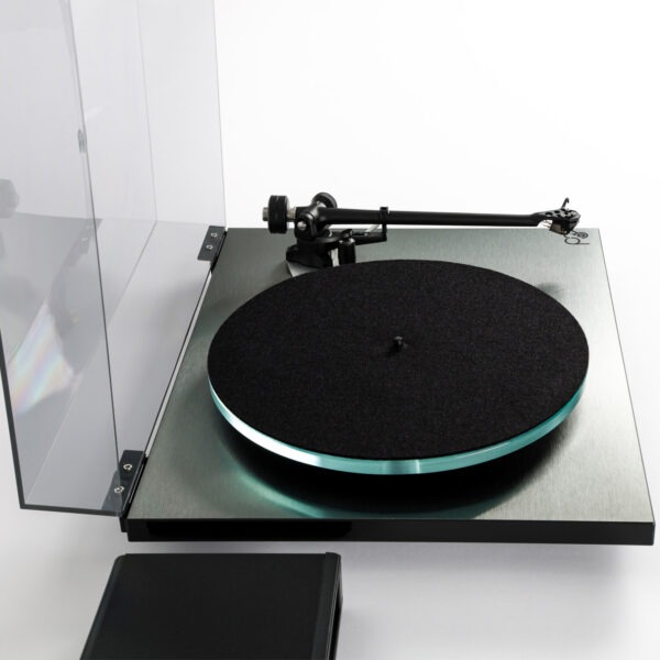 Rega Planar 3 RS edition slika 3