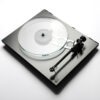 Rega Planar 3 RS edition slika 5
