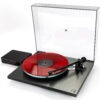 Rega Planar 3 RS edition slika 6