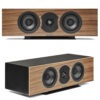 Sonus Faber Lumina CI Walnut
