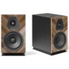 Sonus Faber Lumina 1 Amator Walnut Sonus Faber Lumina 1 Amator Walnut