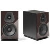 Sonus Faber - Lumina II Amator zvučnici Sonus Faber - Lumina II Amator zvučnici