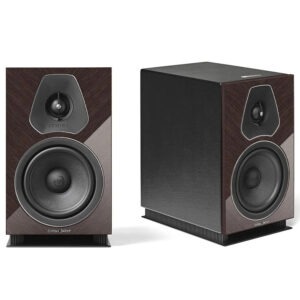 Sonus Faber - Lumina II Amator zvučnici