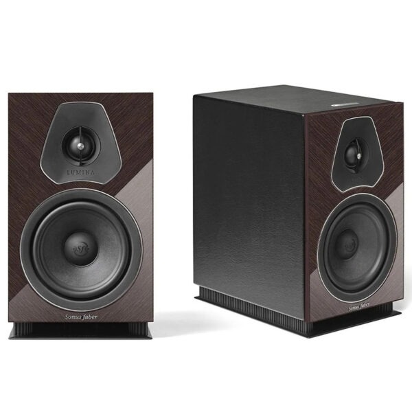 Sonus Faber - Lumina II Amator zvučnici Sonus Faber - Lumina II Amator zvučnici