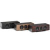 Sonus Faber Lumina Ci