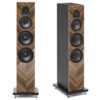 Sonus Faber Lumina V Amator Walnut