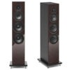 Sonus Faber Lumina V Amator Wenge