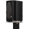 Sonus Faber - Sonetto I G2 zvučnici black Sonus Faber - Sonetto I G2 zvučnici black