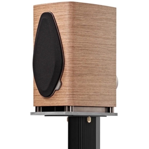 Sonus Faber Sonetto 1 G2 Walnut Sonus Faber Sonetto 1 G2 Walnut