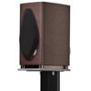 Sonus Faber Sonetto 1 G2 Wenge Sonus Faber Sonetto 1 G2 Wenge