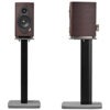 Sonus Faber Sonetto 1 G2 Wenge with stands Sonus Faber Sonetto 1 G2 Wenge with stands