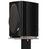 Sonus Faber Sonetto 2 G2 black